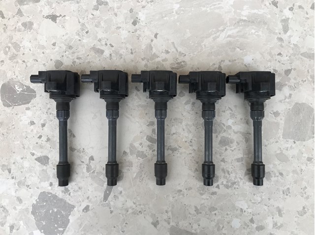 Котушка 305205R0013 HONDA