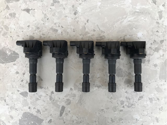 Котушка запалювання 30520RB0013 HONDA