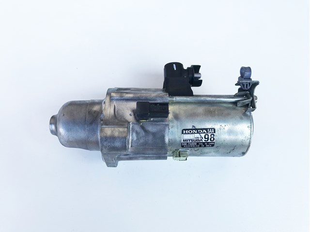Стартер двигуна 3120059B014 HONDA