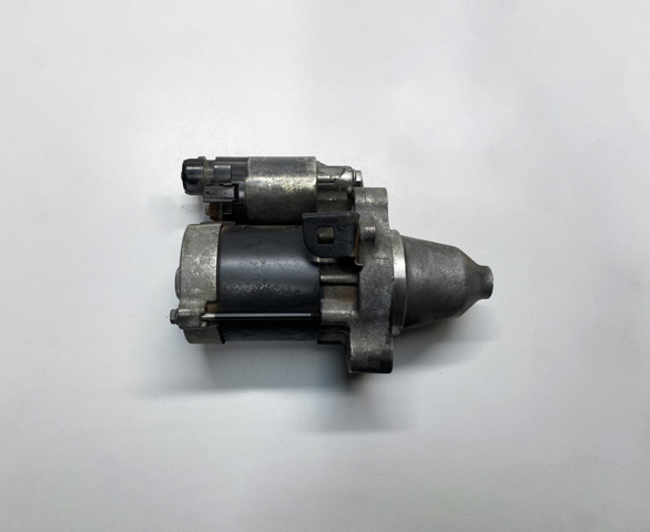 Стартер двигуна 31200RSHE01 HONDA
