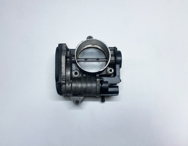 Блок дросельної заслінки 351003C200 HYUNDAI