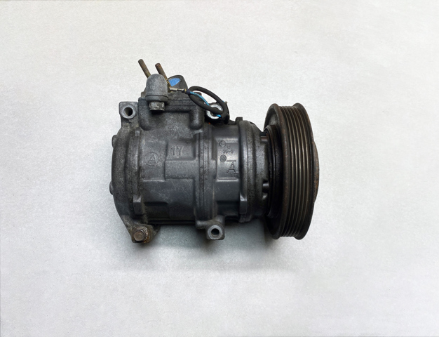Компресор холодоагенту 38810P3G003 HONDA