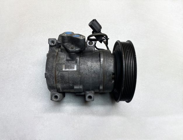 Насос кондиціонера 38810PDAE01 HONDA