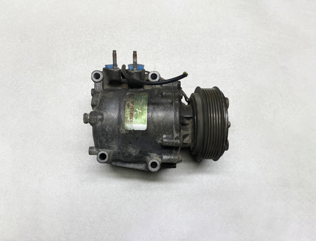 Насос кондиціонера 38810PLAE01 HONDA