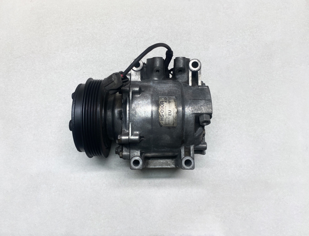 Насос кондиціонера 38810PWAJ02 HONDA