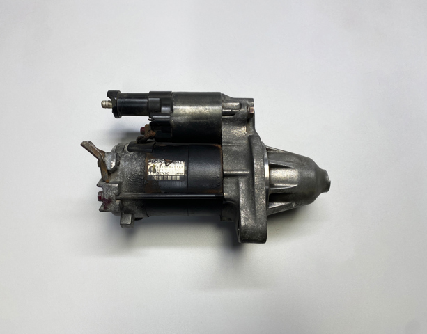 Стартер автомобільний 4280001360 DENSO