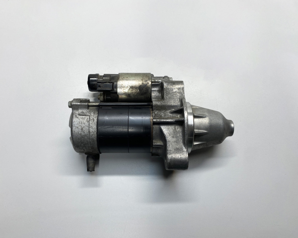 Стартер автомобільний 4280005410 DENSO