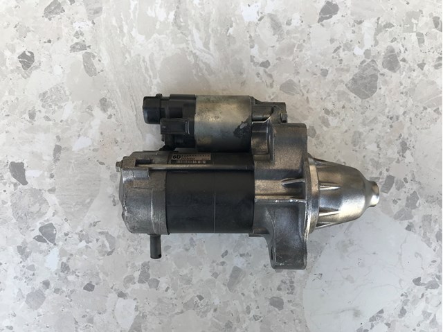 Стартер 4280005410 HONDA