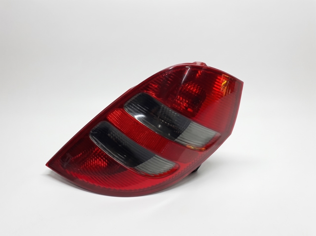 Задні ліхтарі 4401930RUESR DEPO