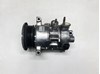 Насос кондиціонера 4471905054 DENSO