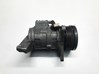 Насос кондиціонера 4472004205 DENSO