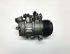 Компрессор кондиционера bmw 1 series e81, e87, e82, e88 / bmw x1 e84 / bmw 5 series e60, e61 - 2.0d / bmw 3 series e90, e91, e92, e93 - 2.0d - 3.0d 4472601851