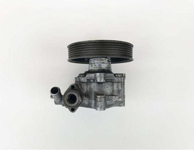 ГПР керма 51829970 FIAT