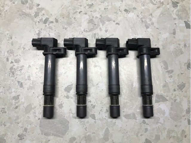Котушка 56028138 CHRYSLER