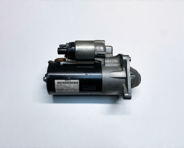 Стартер 56029645AA CHRYSLER