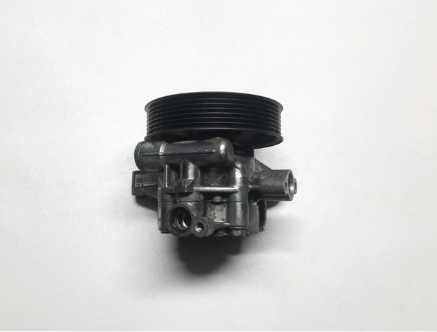 Насос гідропідсилювача 56100R40A040 HONDA