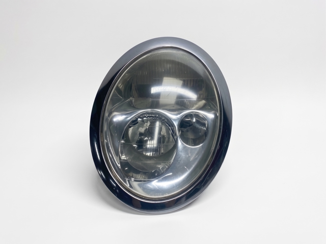 Оптика 63126911703 BMW