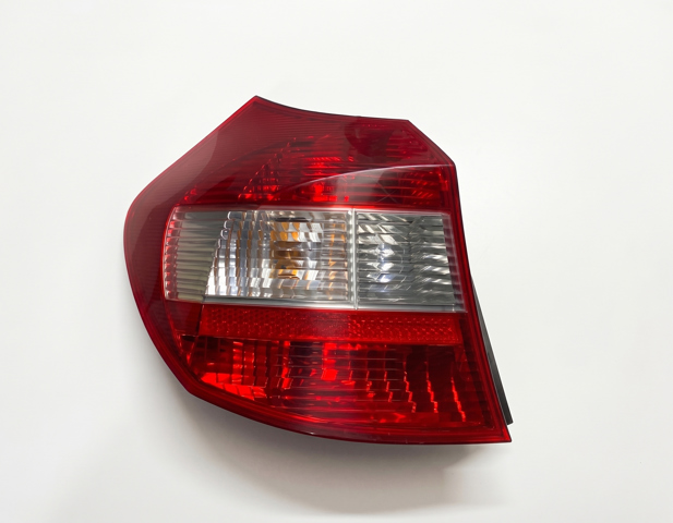 Ліхтар задній лівий 63216924501 BMW