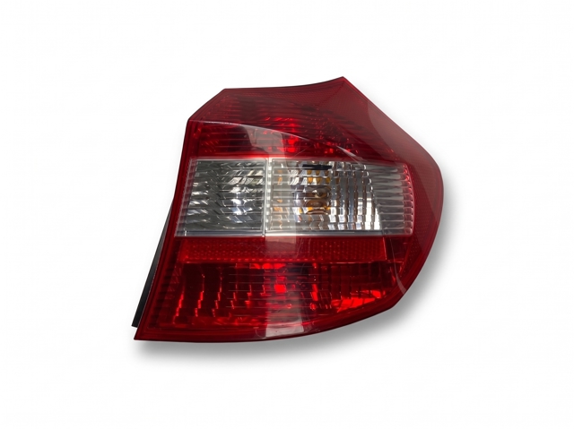 Задній правий стоп 63216924502 BMW