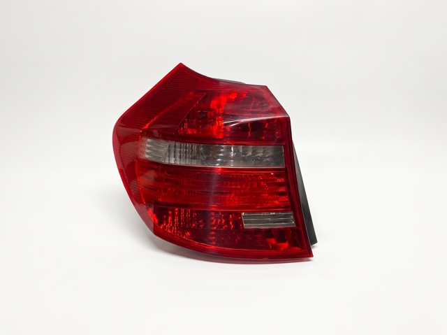 Ліхтар задній лівий 63217164955 BMW