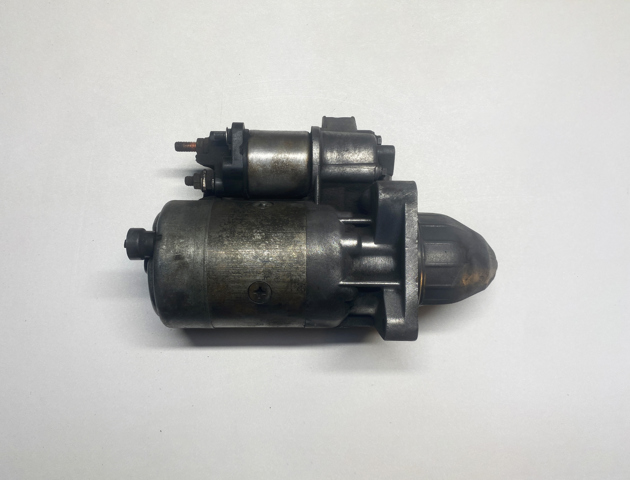 Стартер 63222034 MAGNETI MARELLI