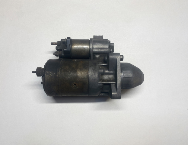 Стартер 63222138 MAGNETI MARELLI