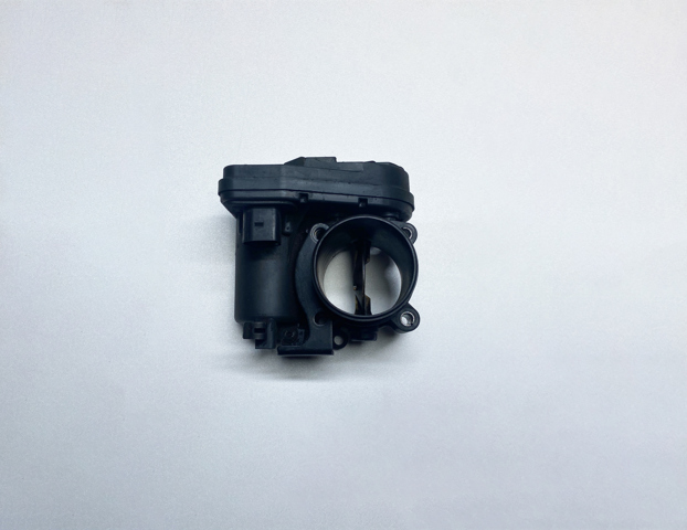 Заслінка повітряна 6H4Q9E926BA LAND ROVER