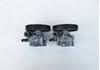 Помпа ГПК 7617955505 ZF PARTS