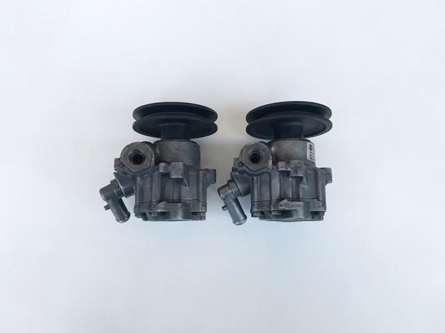 Помпа ГПК 7691955161 ZF PARTS