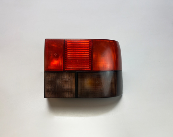 Задні ліхтарі 7700787007 RENAULT