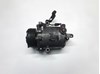 Компресор холодоагенту 7813A057 MITSUBISHI