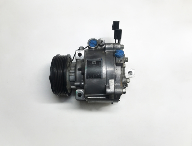 Компресор холодоагенту 7813A974 MITSUBISHI