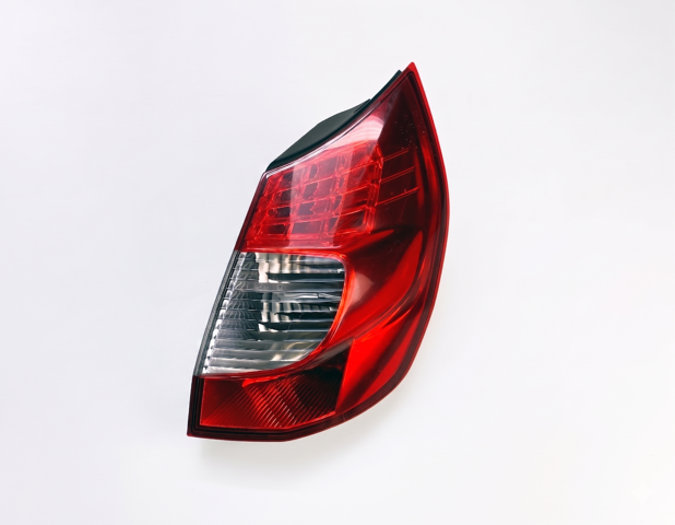 Задній правий стоп 8200474327 RENAULT