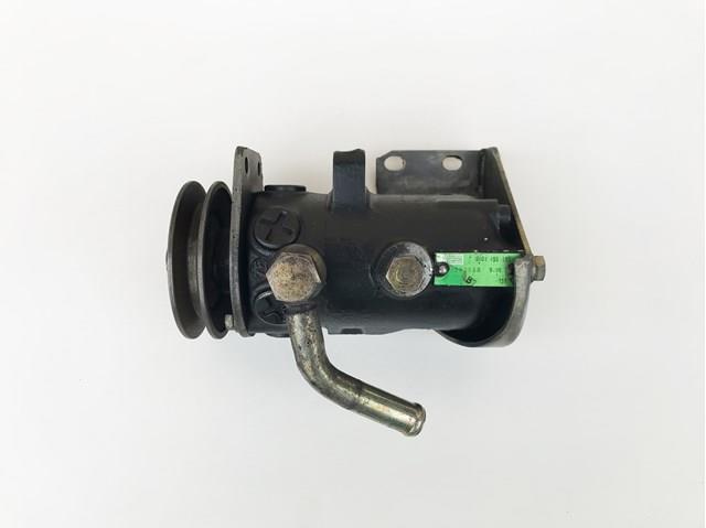 Насос гідропідсилювача керма (ГПК) 8601955117 ZF Parts