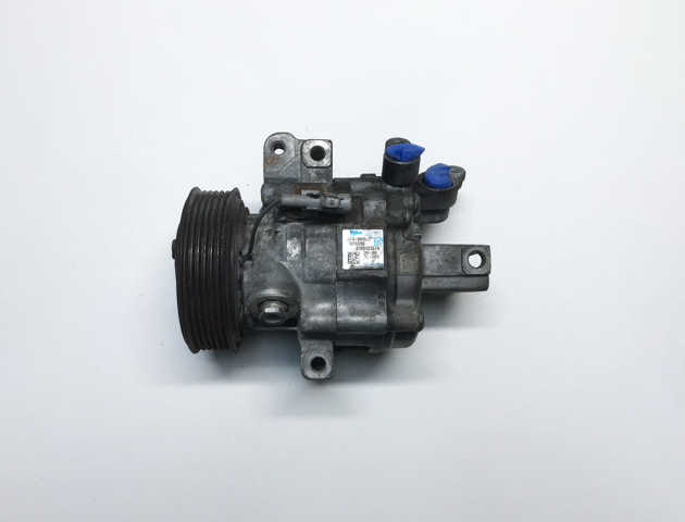 Насос кондиціонера 883100H010 TOYOTA