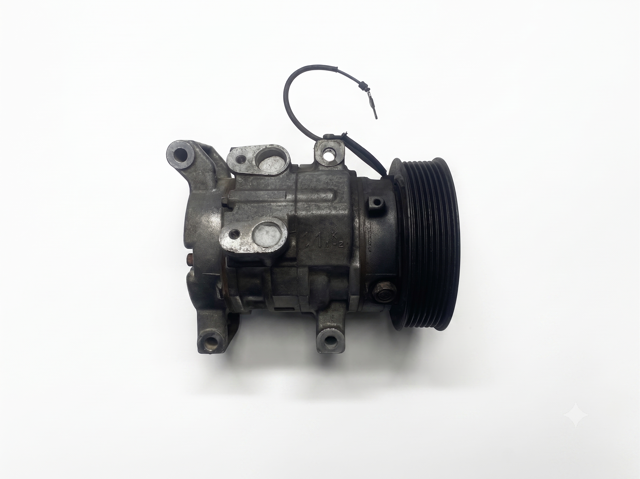 Компресор холодоагенту 883100K111 TOYOTA