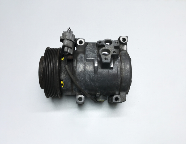 8832028350 Toyota