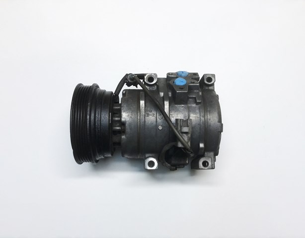Компресор кондиціонера 883202B410 TOYOTA