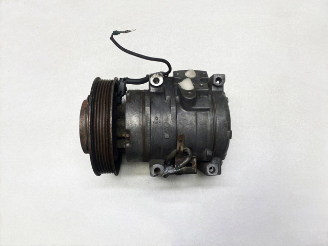 Насос кондиціонера 883202B420 TOYOTA