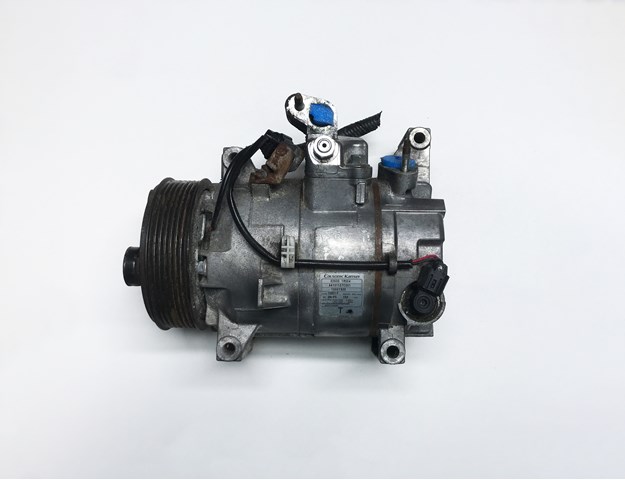 Компресор холодоагенту 926001MS0A NISSAN
