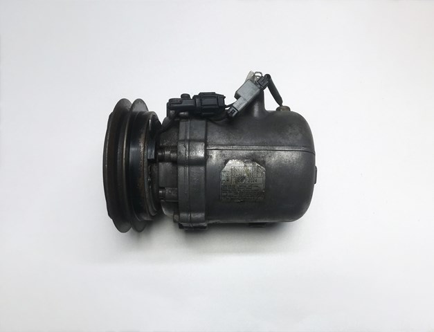 Компресор кліматичної установки 926002J603 NISSAN