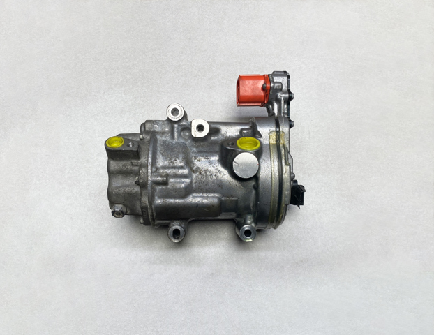 Компресор системи кондиціювання 926005SA1B NISSAN