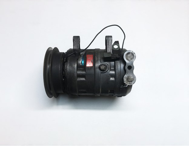 Компресор кліматичної установки 926008C810 NISSAN
