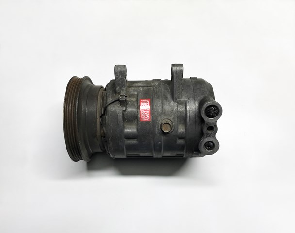 Насос кондиціонера 926008C812 NISSAN