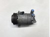 Насос кондиціонера 92600CA01A NISSAN
