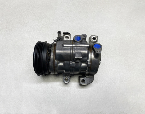 Компресор кондиціонера 9520054PA0 SUZUKI