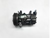 Клапан компресора кондиціонера 9520069KA0 SUZUKI