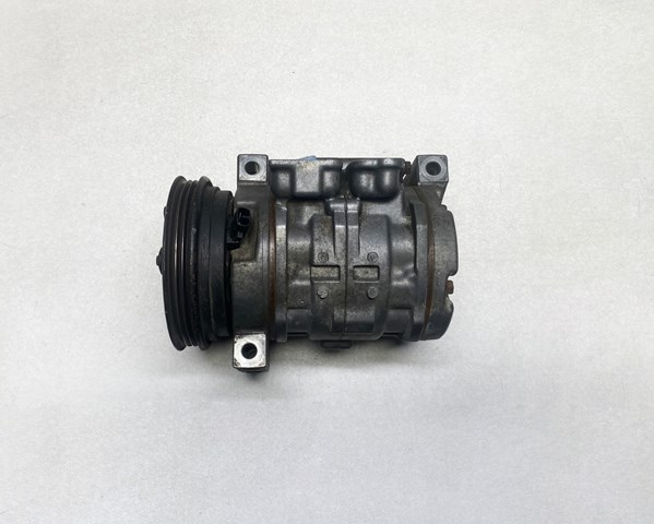 Компресор кондиціонера 95200M67D40 SUZUKI