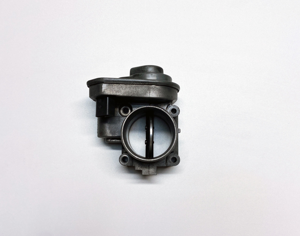 Клапан EGR 96440414 OPEL