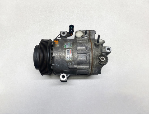 Насос кондиціонера 977012B700 HYUNDAI